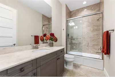 6931 Cay Ct, Naples, FL 34113 - Photo 12