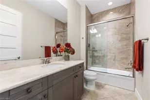 6931 Cay Ct, Naples, FL 34113 - Photo 12