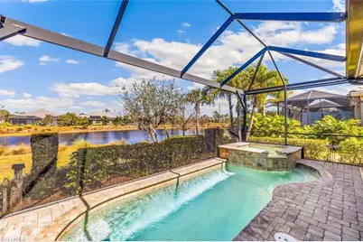 6931 Cay Ct, Naples, FL 34113 - Photo 2