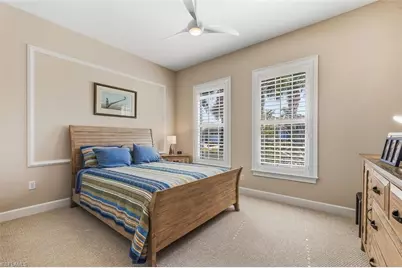 6931 Cay Ct, Naples, FL 34113 - Photo 10