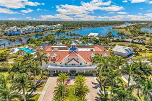 6931 Cay Ct, Naples, FL 34113 - Photo 18