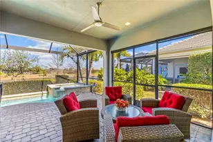 6931 Cay Ct, Naples, FL 34113 - Photo 14