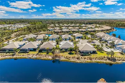 6931 Cay Ct, Naples, FL 34113 - Photo 16