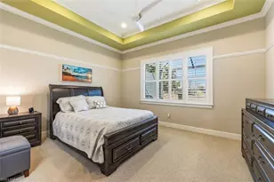 6931 Cay Ct, Naples, FL 34113 - Photo 8