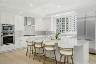 4971 Bonita Bay Blvd, Bonita Springs, FL 34134 - Photo 4