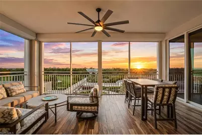 4971 Bonita Bay Blvd #401, Bonita Springs, FL 34134 - Photo 1