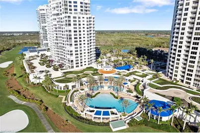 4971 Bonita Bay Blvd #401, Bonita Springs, FL 34134 - Photo 22