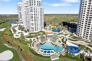 4971 Bonita Bay Blvd, Bonita Springs, FL 34134 - Photo 22