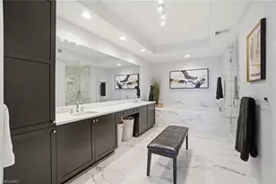 4971 Bonita Bay Blvd, Bonita Springs, FL 34134 - Photo 12