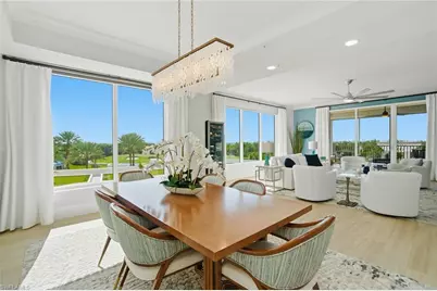 4971 Bonita Bay Blvd #401, Bonita Springs, FL 34134 - Photo 2