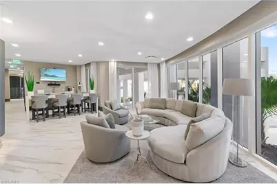 4971 Bonita Bay Blvd #401, Bonita Springs, FL 34134 - Photo 26