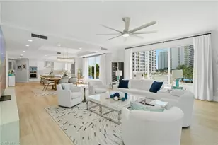 4971 Bonita Bay Blvd, Bonita Springs, FL 34134 - Photo 8