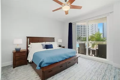 4971 Bonita Bay Blvd #401, Bonita Springs, FL 34134 - Photo 14