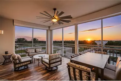 4971 Bonita Bay Blvd #401, Bonita Springs, FL 34134 - Photo 20