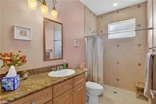 6416 Mark Ln, Fort Myers, FL 33966 - Photo 34