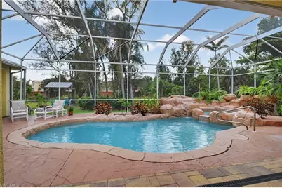 6416 Mark Ln, Fort Myers, FL 33966 - Photo 2