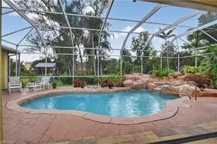 6416 Mark Ln, Fort Myers, FL 33966 - Photo 2