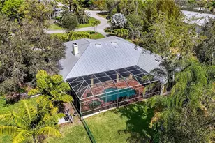 6416 Mark Ln, Fort Myers, FL 33966 - Photo 46
