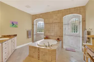 6416 Mark Ln, Fort Myers, FL 33966 - Photo 24