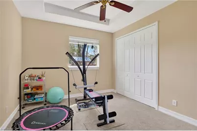 6416 Mark Ln, Fort Myers, FL 33966 - Photo 36