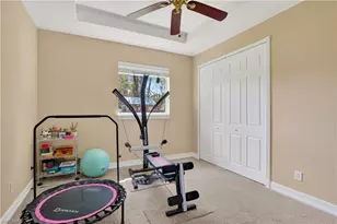 6416 Mark Ln, Fort Myers, FL 33966 - Photo 36