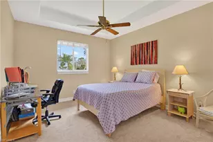 6416 Mark Ln, Fort Myers, FL 33966 - Photo 32