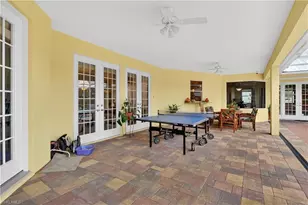 6416 Mark Ln, Fort Myers, FL 33966 - Photo 38