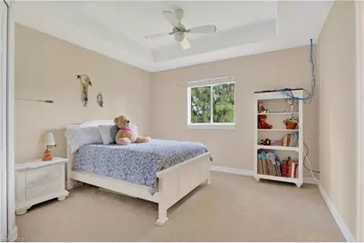 6416 Mark Ln, Fort Myers, FL 33966 - Photo 26