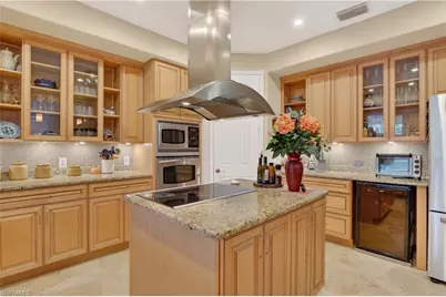 6416 Mark Ln, Fort Myers, FL 33966 - Photo 14