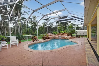 6416 Mark Ln, Fort Myers, FL 33966 - Photo 42