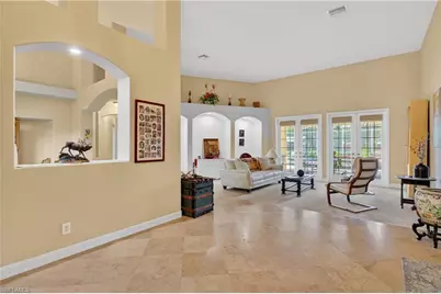 6416 Mark Ln, Fort Myers, FL 33966 - Photo 4