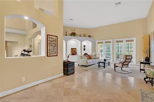 6416 Mark Ln, Fort Myers, FL 33966 - Photo 4