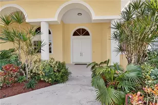 6416 Mark Ln, Fort Myers, FL 33966 - Photo 48