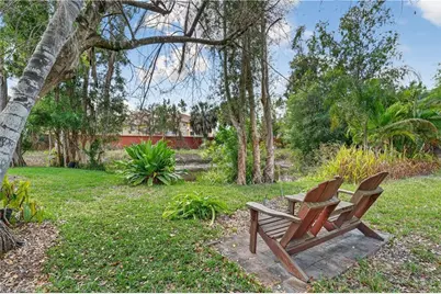 6416 Mark Ln, Fort Myers, FL 33966 - Photo 44