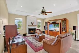 6416 Mark Ln, Fort Myers, FL 33966 - Photo 16