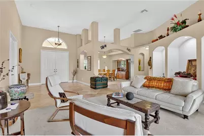 6416 Mark Ln, Fort Myers, FL 33966 - Photo 6