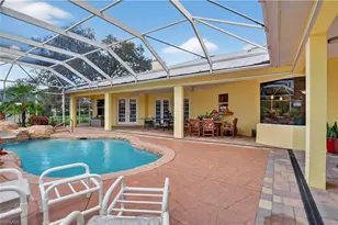 6416 Mark Ln, Fort Myers, FL 33966 - Photo 40