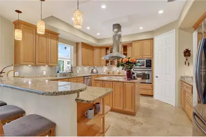 6416 Mark Ln, Fort Myers, FL 33966 - Photo 12