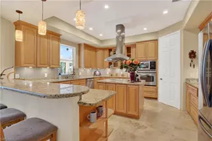 6416 Mark Ln, Fort Myers, FL 33966 - Photo 12