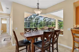 6416 Mark Ln, Fort Myers, FL 33966 - Photo 10