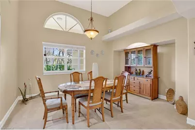 6416 Mark Ln, Fort Myers, FL 33966 - Photo 8