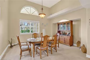 6416 Mark Ln, Fort Myers, FL 33966 - Photo 8