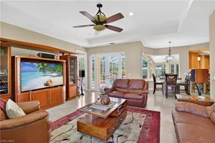 6416 Mark Ln, Fort Myers, FL 33966 - Photo 18