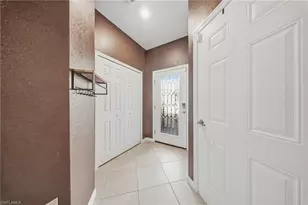 2930 Citrus St, Naples, FL 34120 - Photo 6