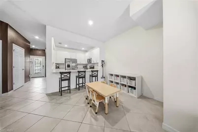 2930 Citrus St, Naples, FL 34120 - Photo 4