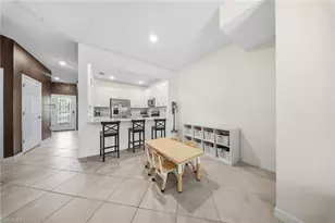 2930 Citrus St, Naples, FL 34120 - Photo 4