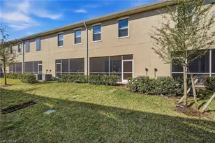 2930 Citrus St, Naples, FL 34120 - Photo 28