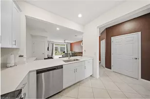 2930 Citrus St, Naples, FL 34120 - Photo 10