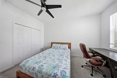 2930 Citrus St, Naples, FL 34120 - Photo 16