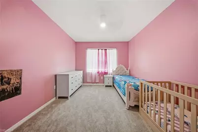 2930 Citrus St, Naples, FL 34120 - Photo 18